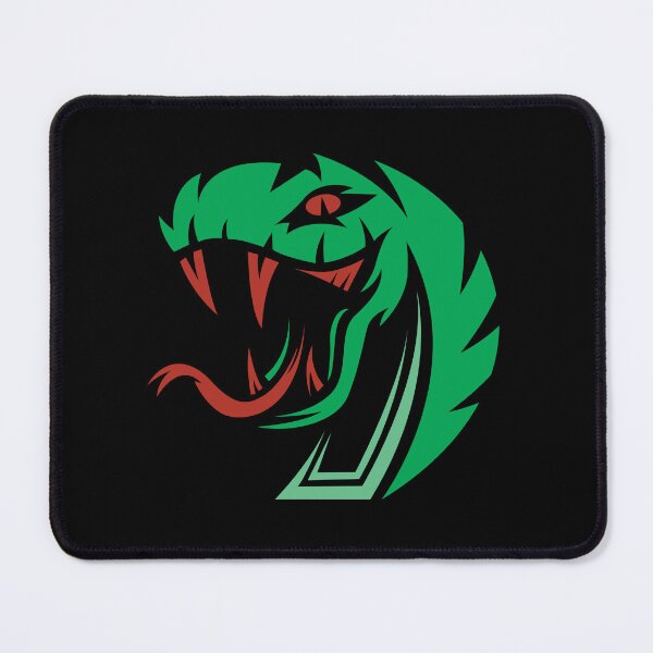Item preview, Black Mamba designed and sold by Getup-clothing.