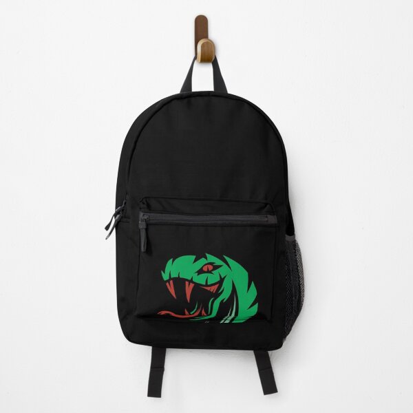 Item preview, Black Mamba designed and sold by Getup-clothing.