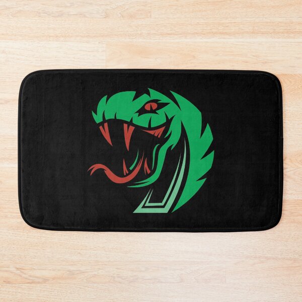 Item preview, Black Mamba designed and sold by Getup-clothing.