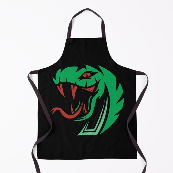 Item preview, Black Mamba designed and sold by Getup-clothing.