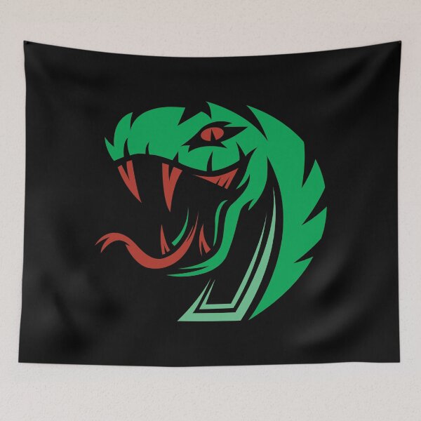 Item preview, Black Mamba designed and sold by Getup-clothing.