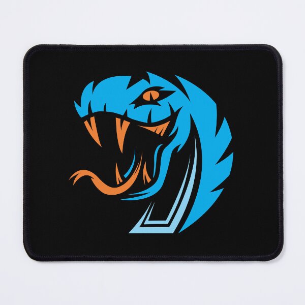 Item preview, Black Mamba designed and sold by Getup-clothing.