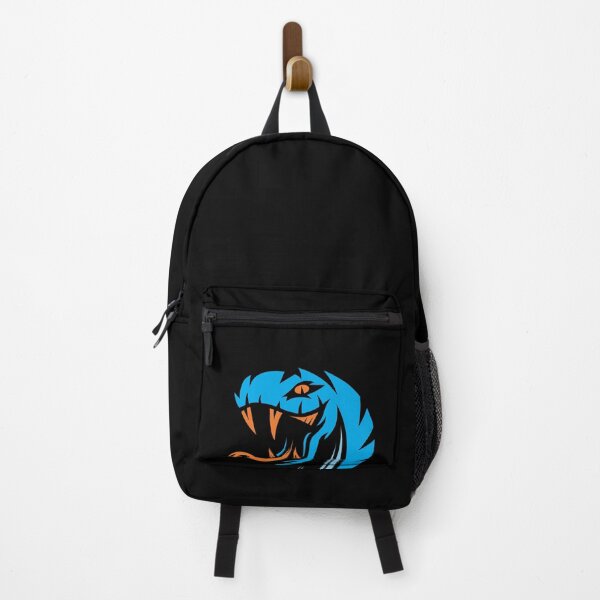 Item preview, Black Mamba designed and sold by Getup-clothing.