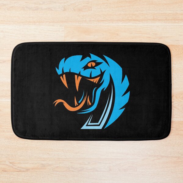 Item preview, Black Mamba designed and sold by Getup-clothing.