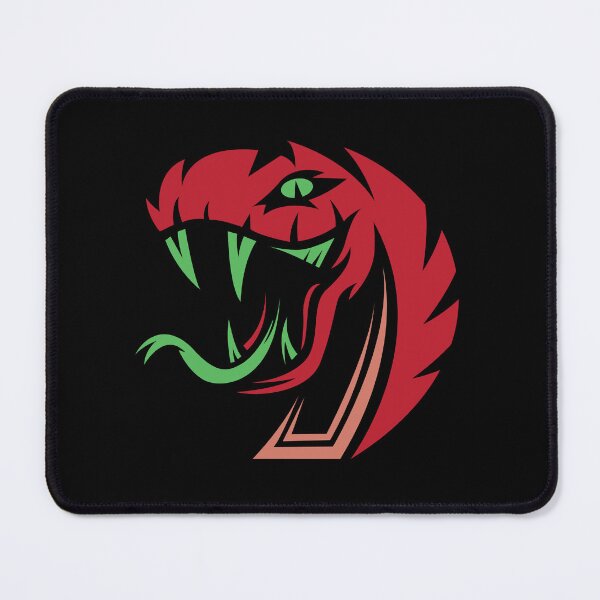 Item preview, Black Mamba designed and sold by Getup-clothing.