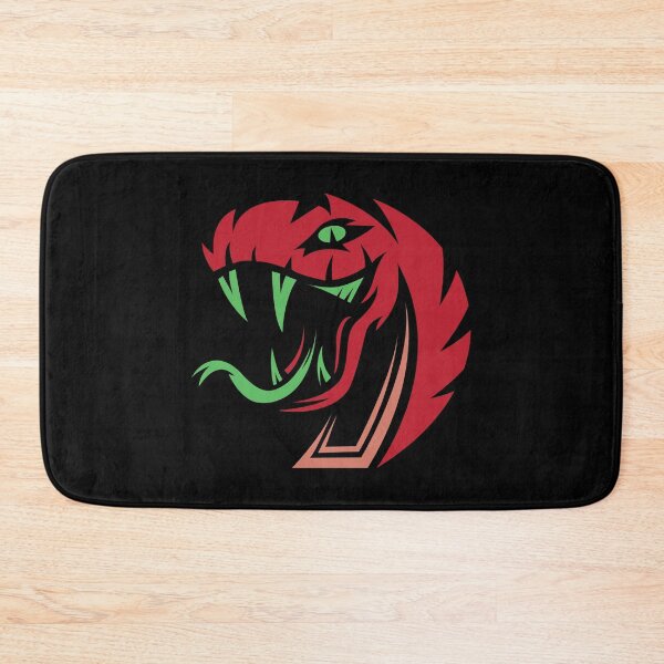 Item preview, Black Mamba designed and sold by Getup-clothing.