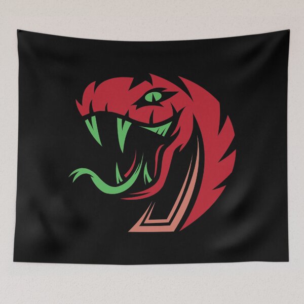 Item preview, Black Mamba designed and sold by Getup-clothing.