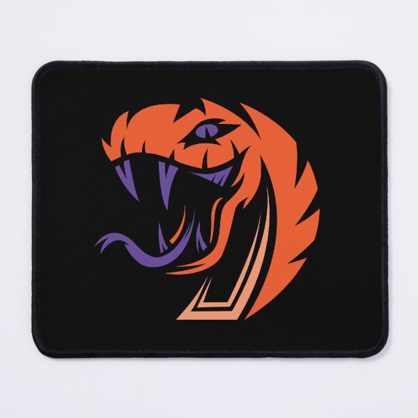 Item preview, Black Mamba designed and sold by Getup-clothing.