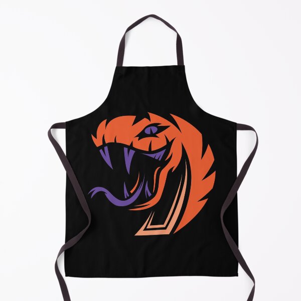 Item preview, Black Mamba designed and sold by Getup-clothing.