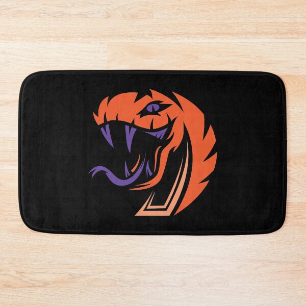 Item preview, Black Mamba designed and sold by Getup-clothing.