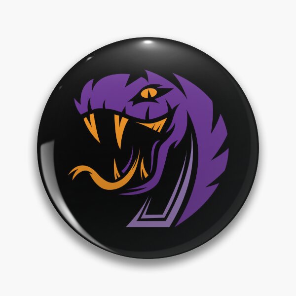 Item preview, Black Mamba designed and sold by Getup-clothing.
