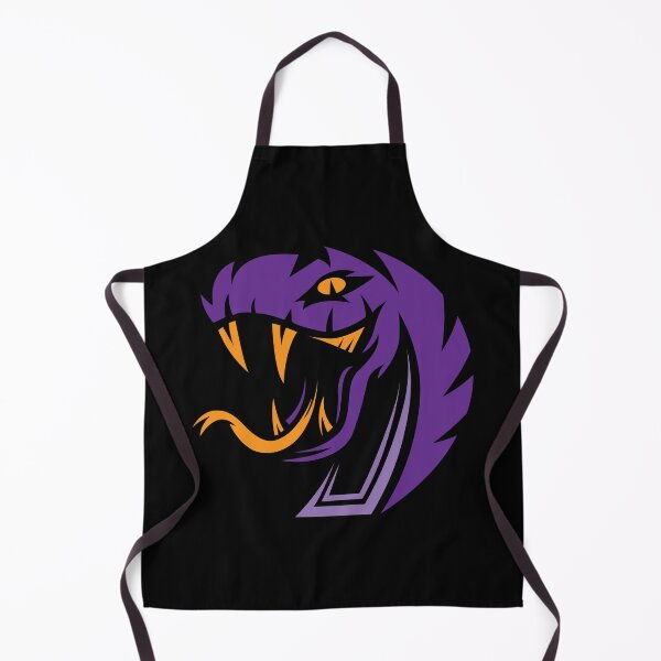 Item preview, Black Mamba designed and sold by Getup-clothing.