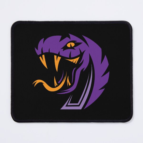 Item preview, Black Mamba designed and sold by Getup-clothing.