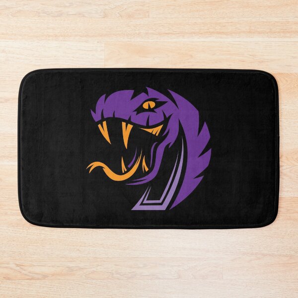 Item preview, Black Mamba designed and sold by Getup-clothing.