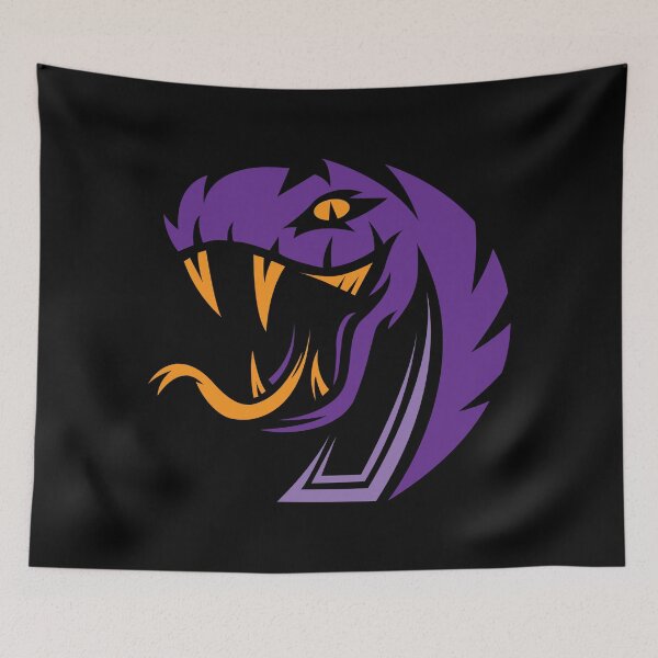 Item preview, Black Mamba designed and sold by Getup-clothing.