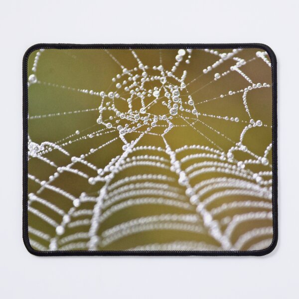 Item preview, Nature's Pearls #3 designed and sold by photoclique.