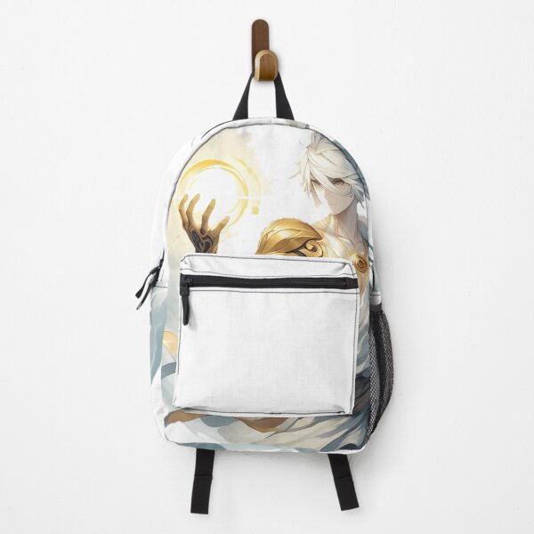 Item preview, listen to wind wisper designed and sold by moba--mania.