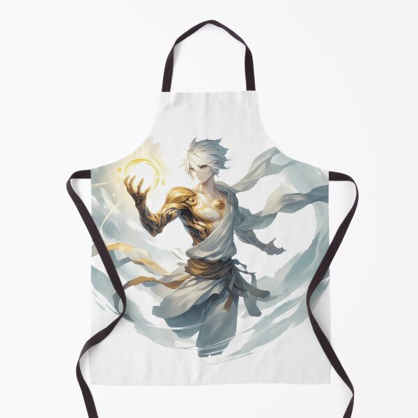 Item preview, listen to wind wisper designed and sold by moba--mania.