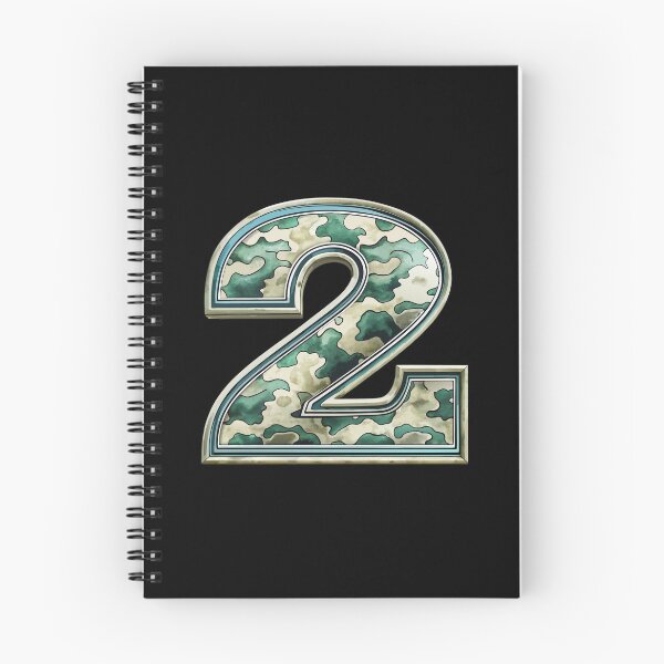 Item preview, camouflage number 2 designed and sold by jkrphoto.