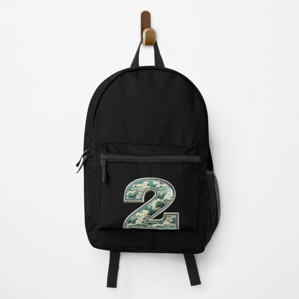 Item preview, camouflage number 2 designed and sold by jkrphoto.