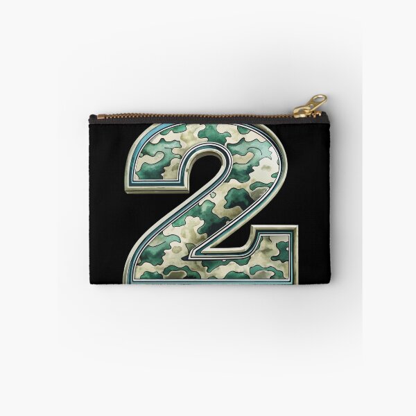 Item preview, camouflage number 2 designed and sold by jkrphoto.
