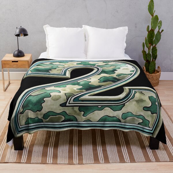 Item preview, camouflage number 2 designed and sold by jkrphoto.
