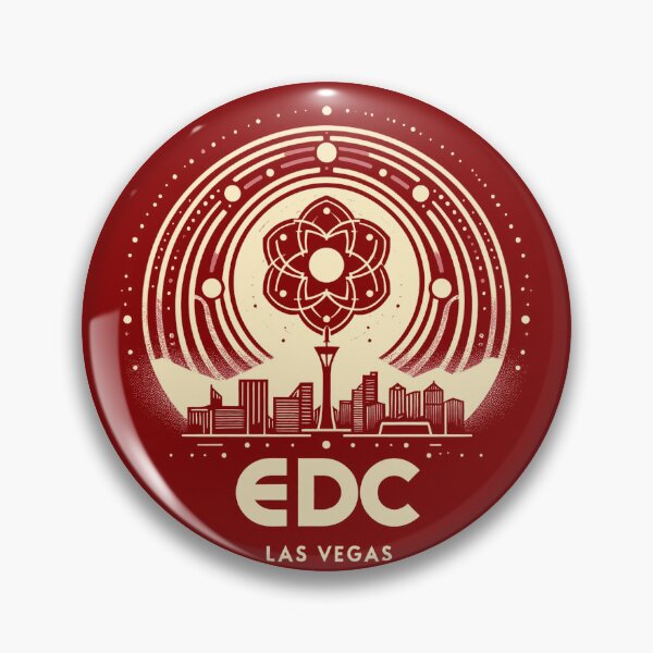 Item preview, EDC designed and sold by BLUEiceberg.