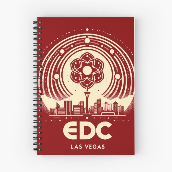 Item preview, EDC designed and sold by BLUEiceberg.