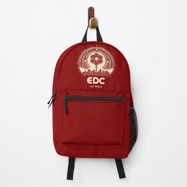 Item preview, EDC designed and sold by BLUEiceberg.