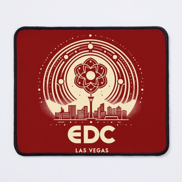 Item preview, EDC designed and sold by BLUEiceberg.