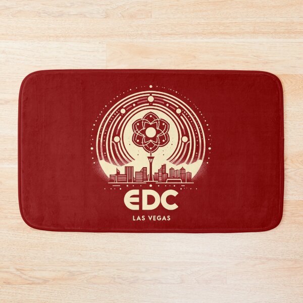 Item preview, EDC designed and sold by BLUEiceberg.