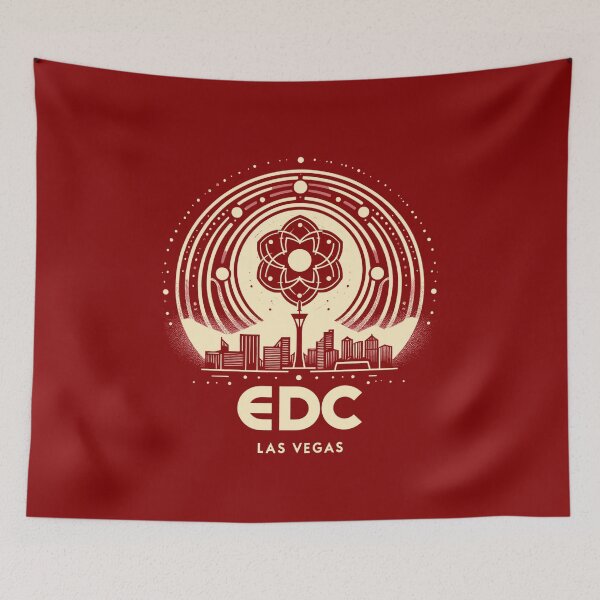 Item preview, EDC designed and sold by BLUEiceberg.