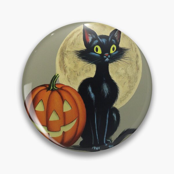 Item preview, Halloween Night designed and sold by kyxur.