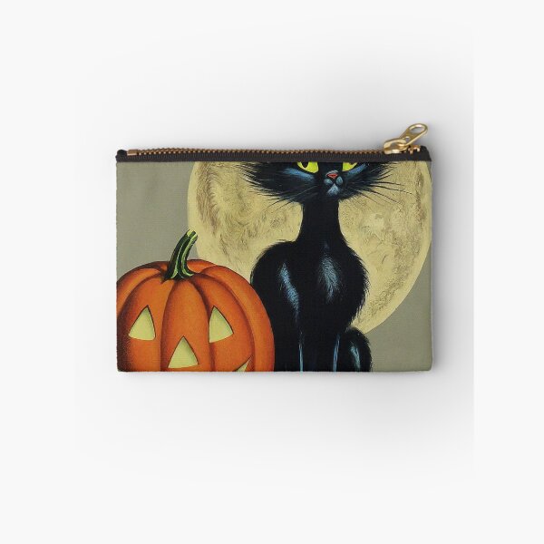 Item preview, Halloween Night designed and sold by kyxur.