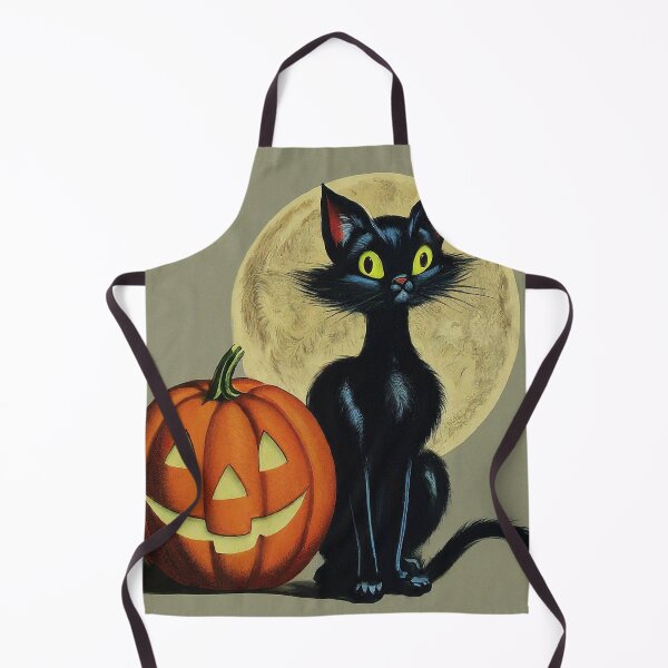 Item preview, Halloween Night designed and sold by kyxur.