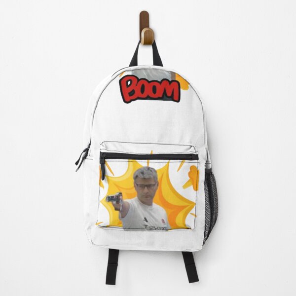 Item preview, Yusuf dikec 2024 olympics turkish shooter designed and sold by etudesing.