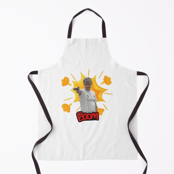 Item preview, Yusuf dikec 2024 olympics turkish shooter designed and sold by etudesing.