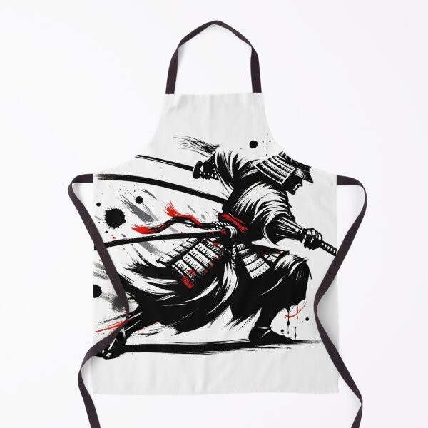 Item preview, ultimate dash designed and sold by moba--mania.
