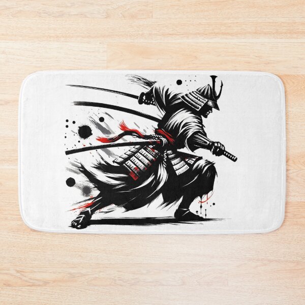 Item preview, ultimate dash designed and sold by moba--mania.