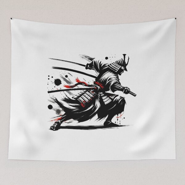 Item preview, ultimate dash designed and sold by moba--mania.