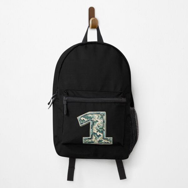 Item preview, camouflage number 1 designed and sold by jkrphoto.