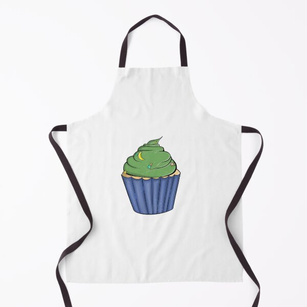 Item preview, Magic cookies designed and sold by Anna Kowalska-Karzkowiak.