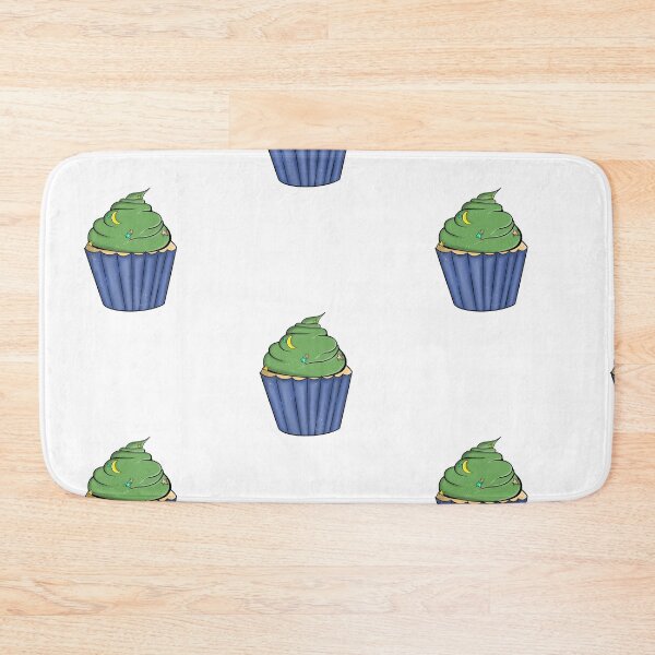 Item preview, Magic cookies designed and sold by Anna Kowalska-Karzkowiak.