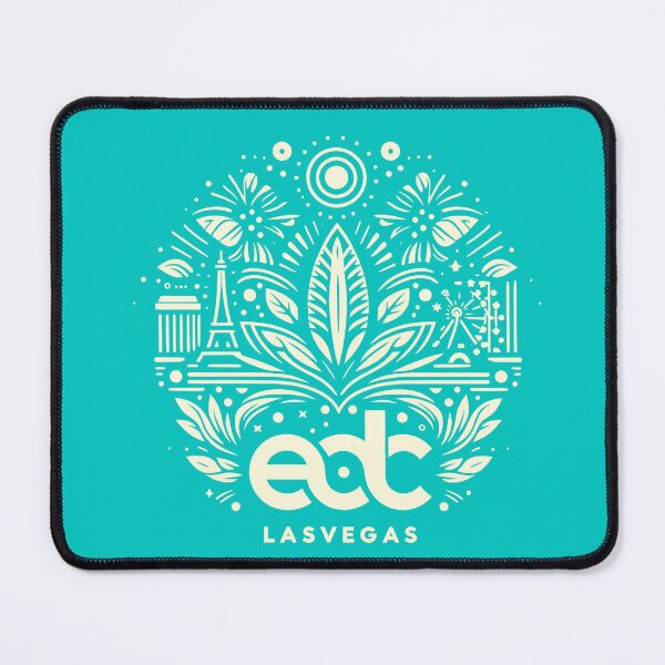 Item preview, Epic festival! designed and sold by BLUEiceberg.