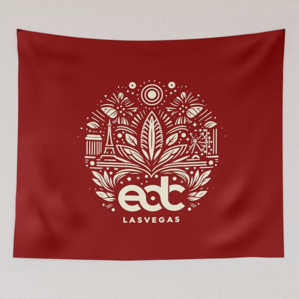 Item preview, Epic festival! designed and sold by BLUEiceberg.