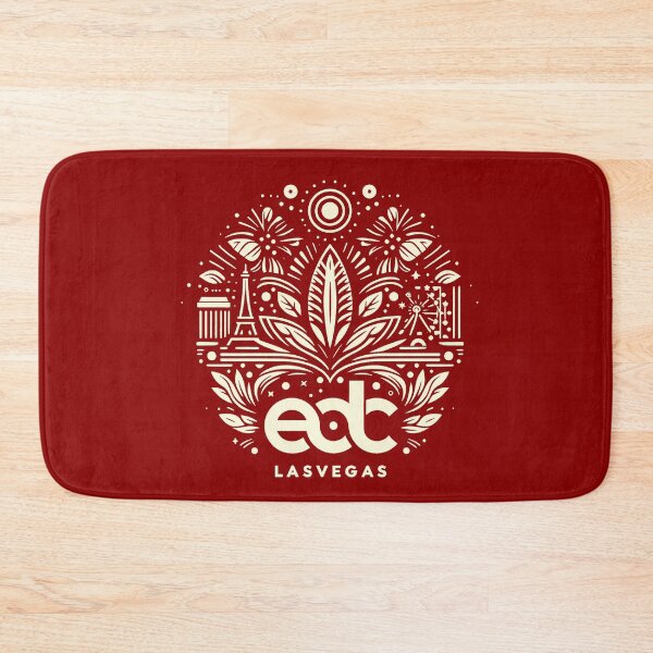 Item preview, Epic festival! designed and sold by BLUEiceberg.