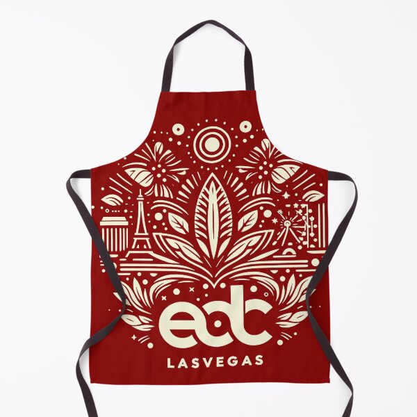 Item preview, Epic festival! designed and sold by BLUEiceberg.