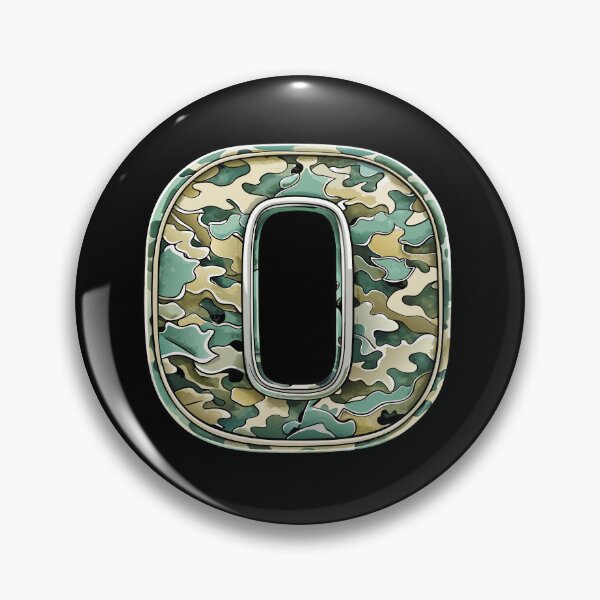 Item preview, camouflage number 0 designed and sold by jkrphoto.
