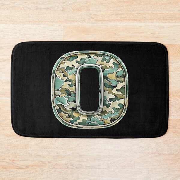 Item preview, camouflage number 0 designed and sold by jkrphoto.