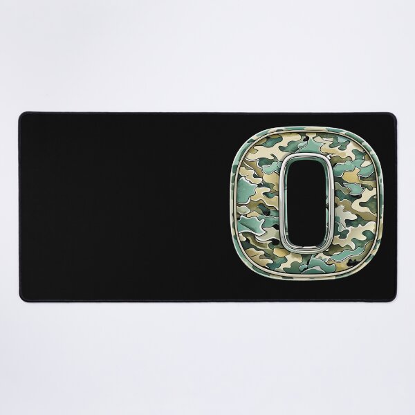 Item preview, camouflage number 0 designed and sold by jkrphoto.